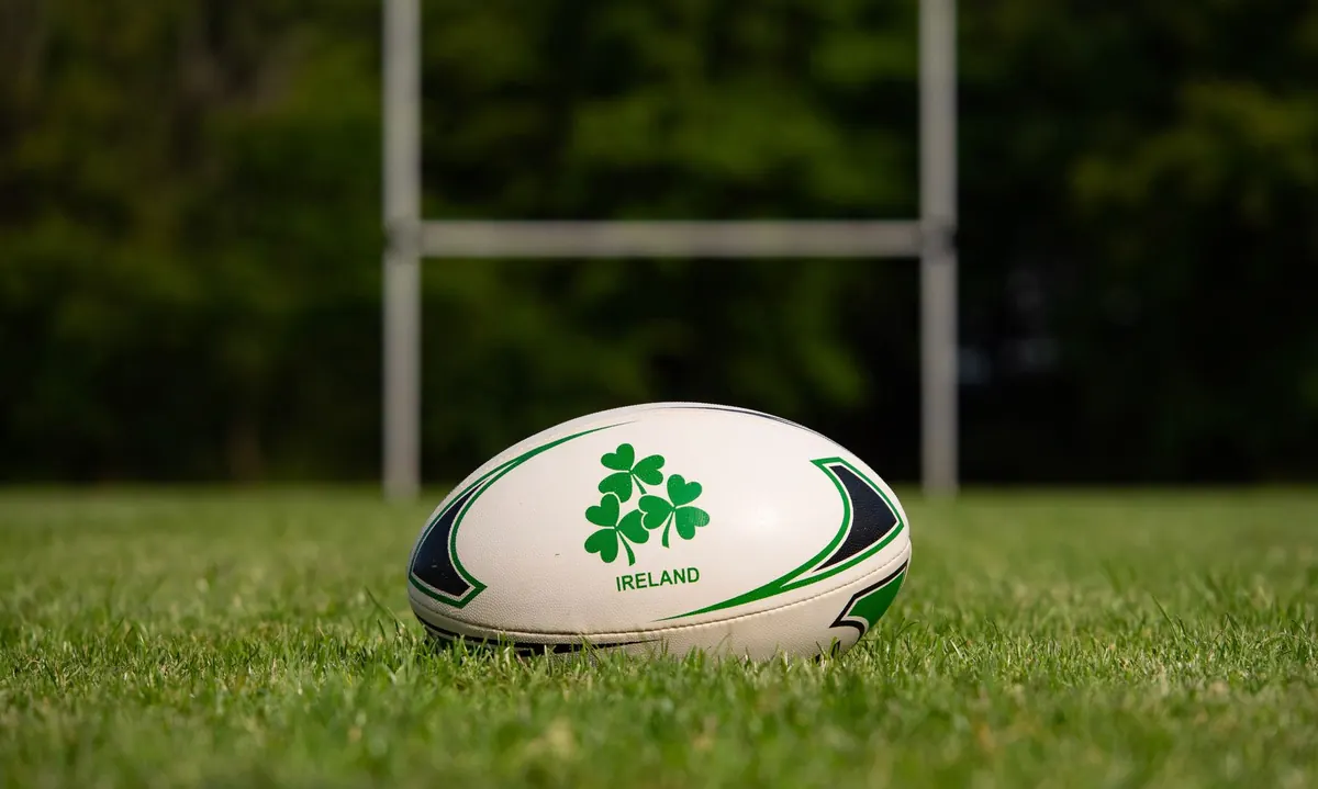How to Read a Rugby Match Report: A Beginner's Guide to Scorelines and Stats