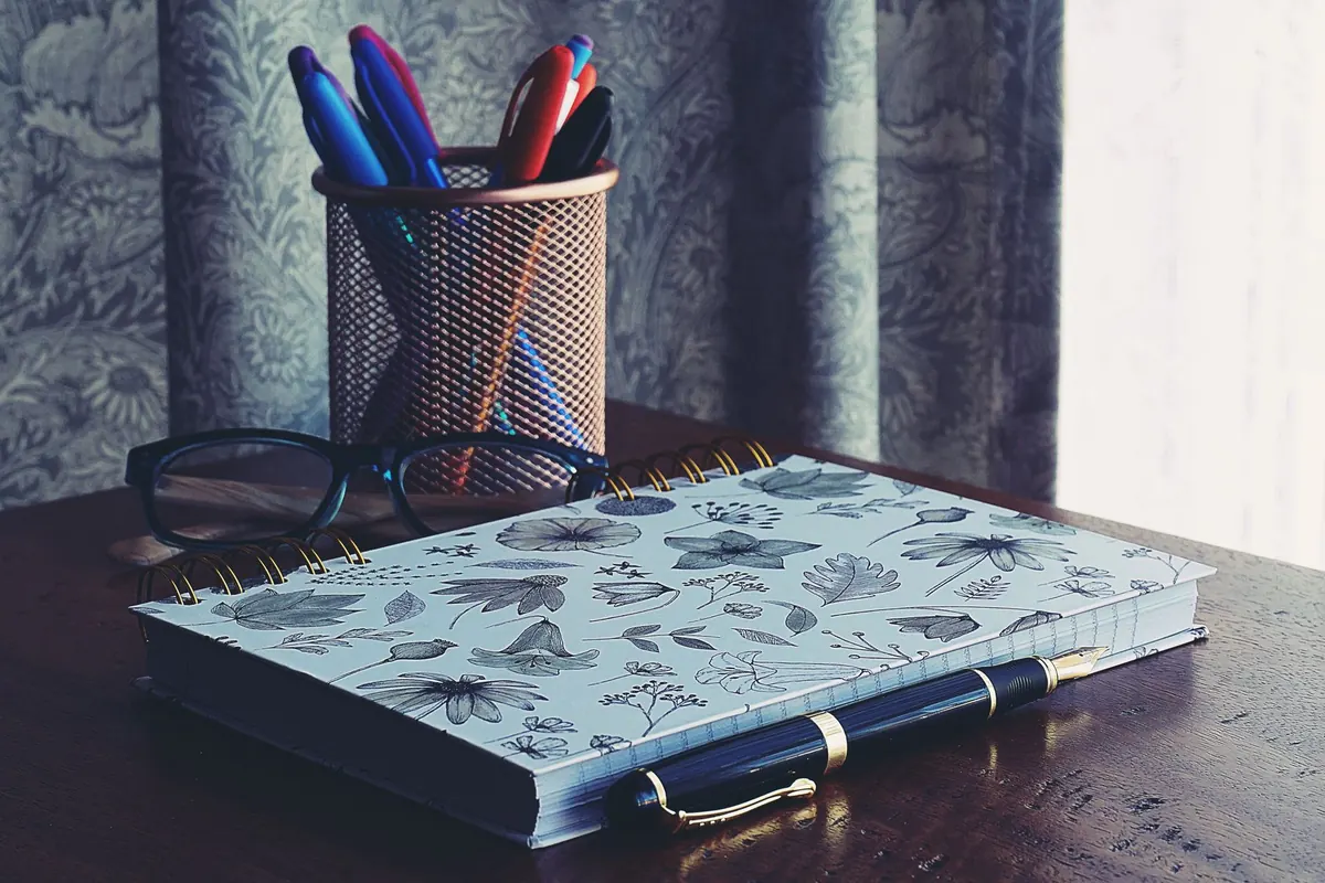 Writing Your First Club Match Report: A Simple Checklist for Volunteers
